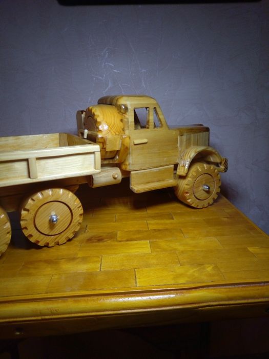 Продам сувенир ручной работы.