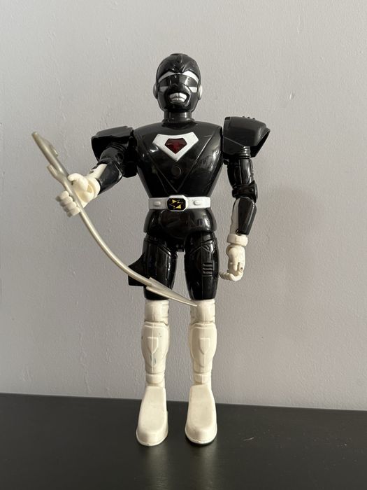 Figurka Power Rangers