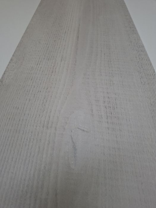 Panele winylowe 5mm