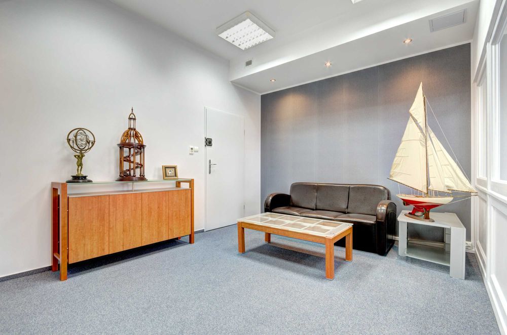 Model statku Bermuda Sloop - oryginał Authentic Models