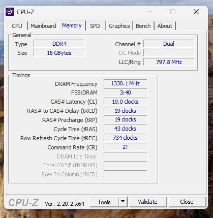 Komputer Gamingowy i5-10400F / RTX 2070 SUPER / 16 GB RAM / SSD 512 GB / ARGB