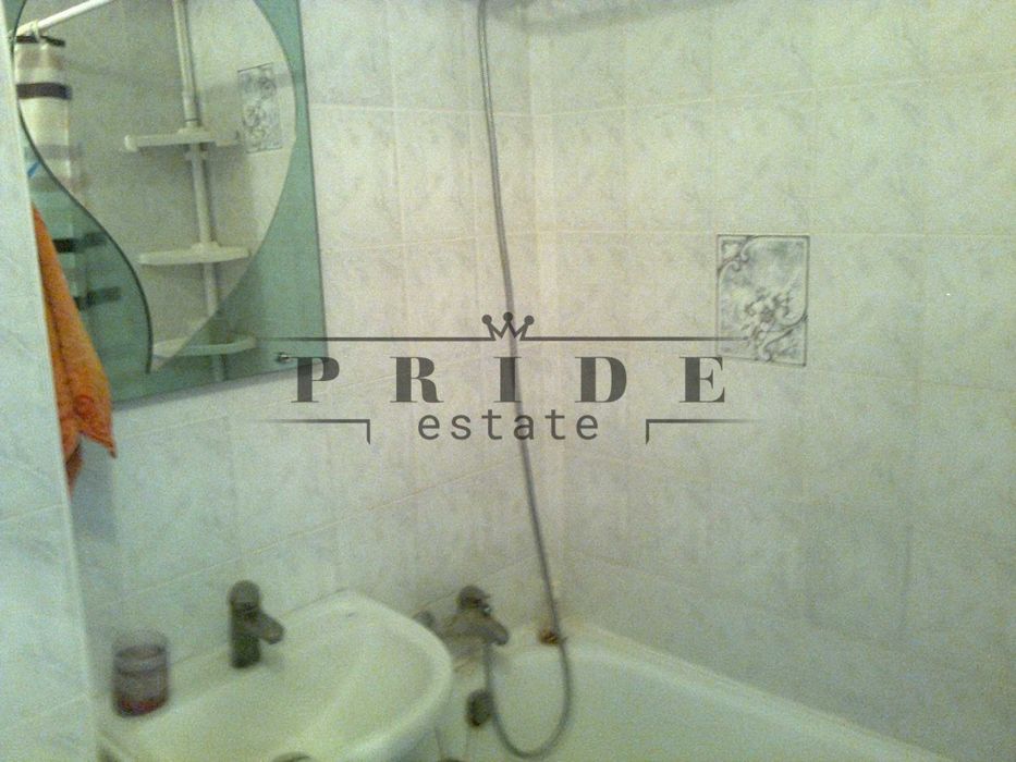 Продаж! 1-к квартира. Лісовий масив