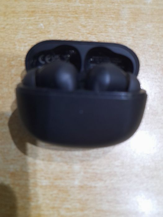 Auriculares Motorola buds 500