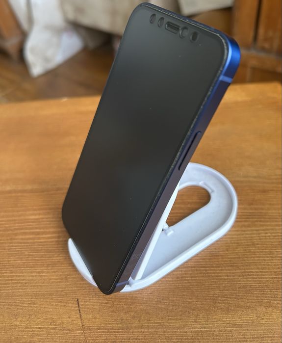 Продам Iphone 12 mini 64gb