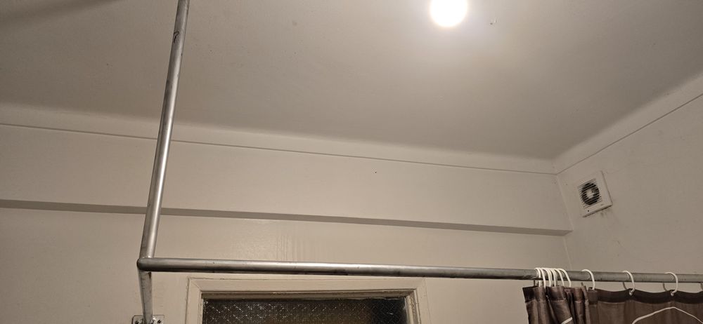 Serralheria em geral