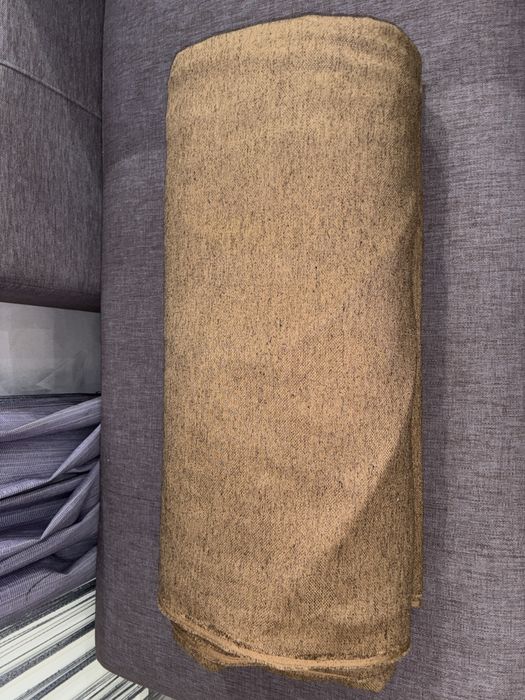 Шторная ткань микро велюр, жаккард цена от 90грн