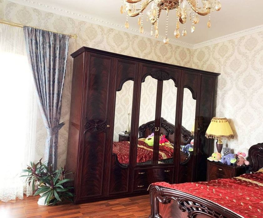 House by the address st. Kitoboynaya (area 217 m²) - Atlanta.ua - photo 7