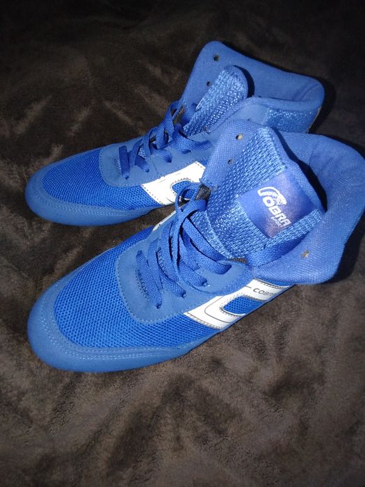 Борцівки cobra yx-2617 ТЕРМІНОВО