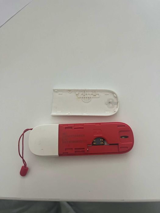 PEN 4G Vodafone  usada