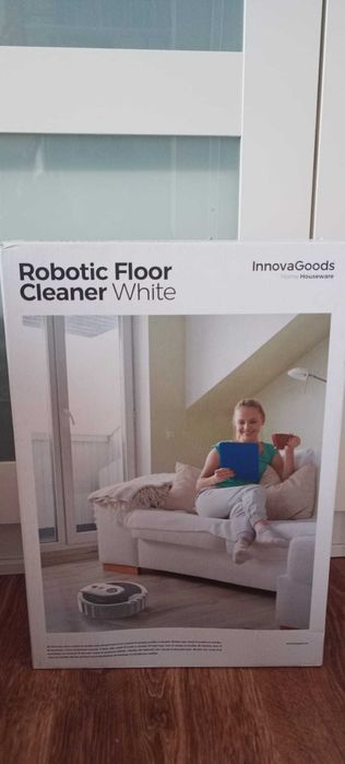 odkurzacz elektryczny super zabawka dla dzieci