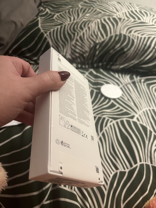 Galaxy A35 5G 128GB SANSUNG