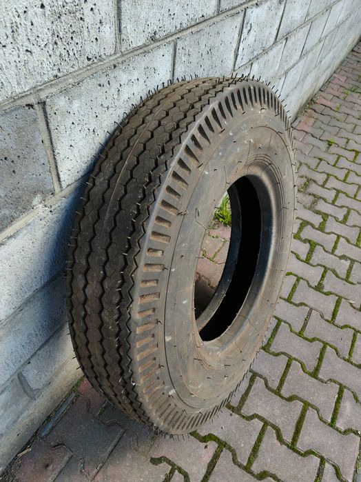 Opona 900-20 900r20 9.00-20