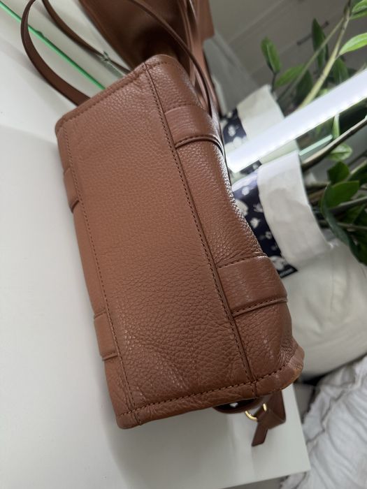 Сумка Marc Jacobs The Tote Bag Small