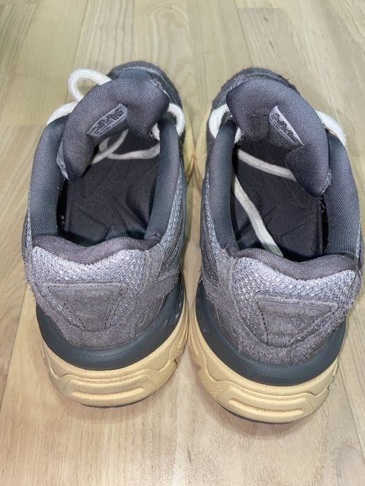 Кросівки puma(унісекс)