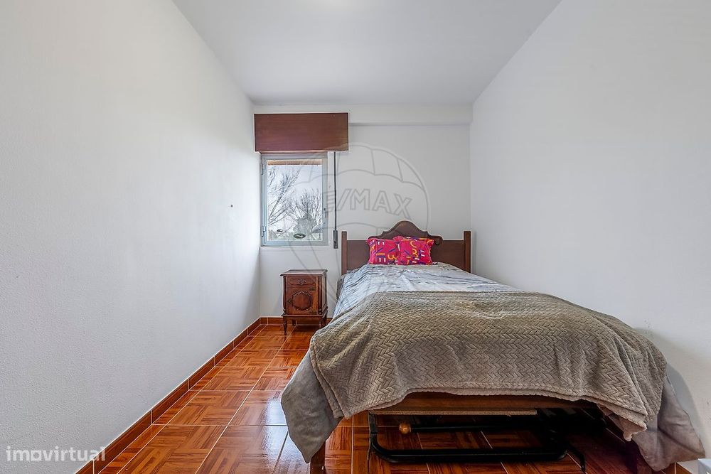 Duplex T3 para venda