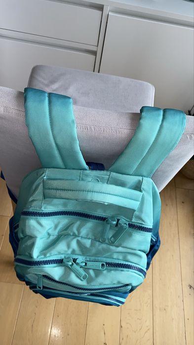 Plecak szkolny Cool Pack Gradient Lagon