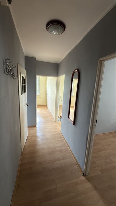 Zdjęcie 4