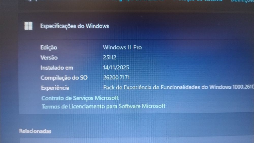 Portatil lenovo t470