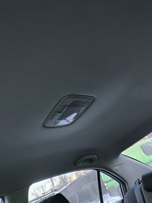Продам Hyundai Sonata 2008 г.в. 2 л.бензин/газ.