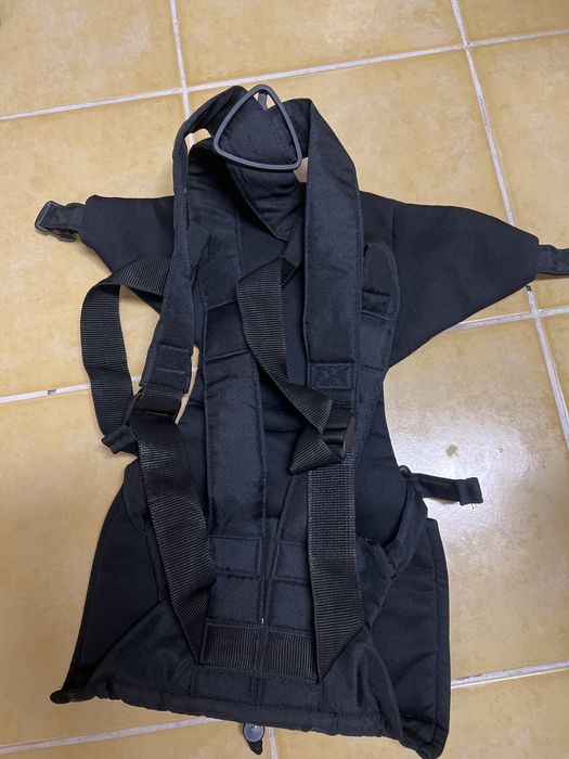 Marsúpio Chicco Easy Fit