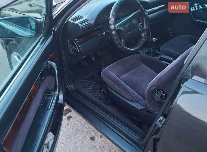 Продам Аудi  100 с4