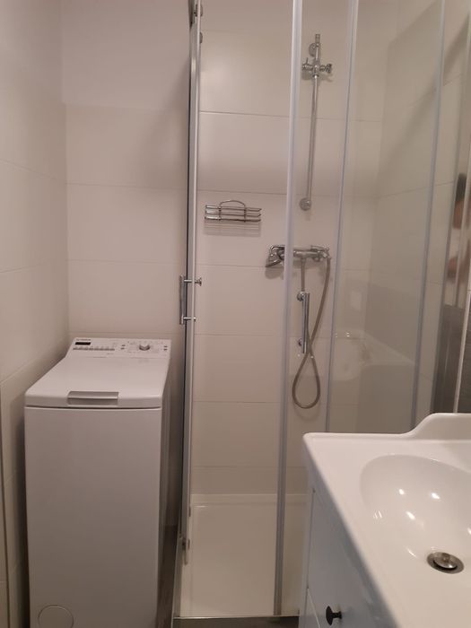 Mieszkanie – Poznań, Łęgi Dębińskie, Wilda - Więcej