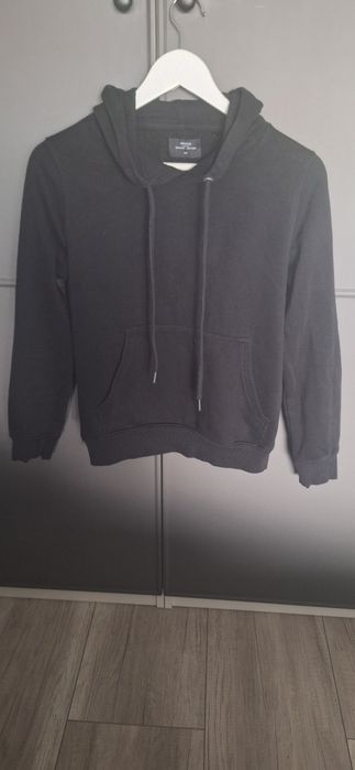 Bluzka House rozmiar XS w dobrym stanie
