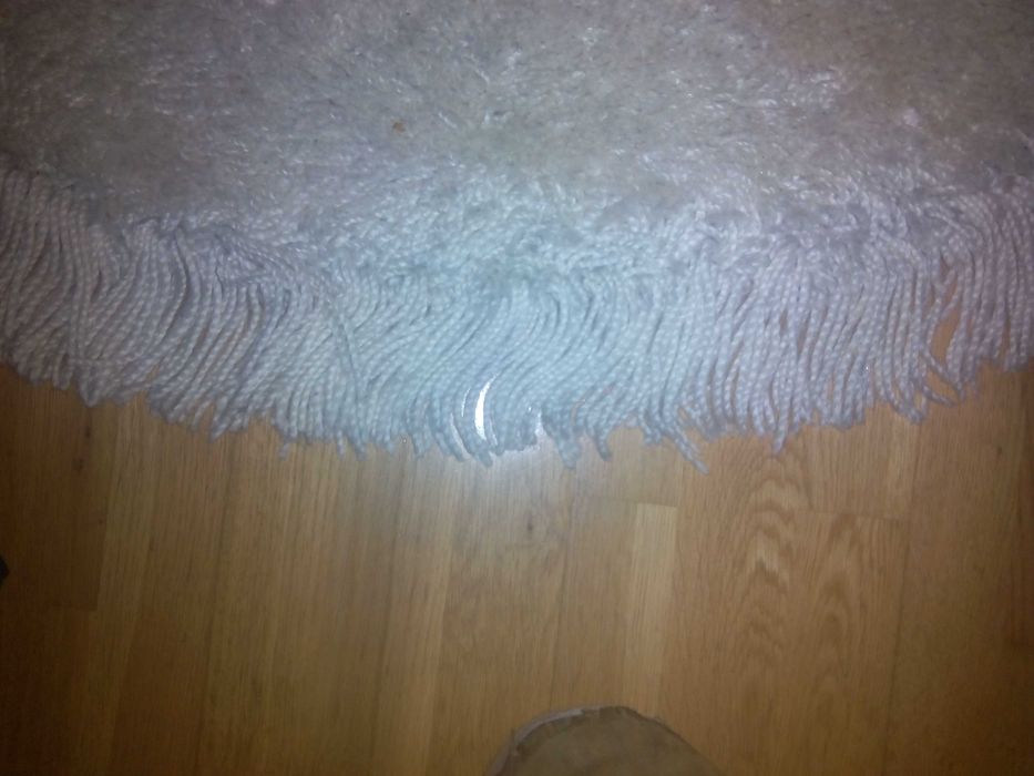 Carpetes/tapetes para sala