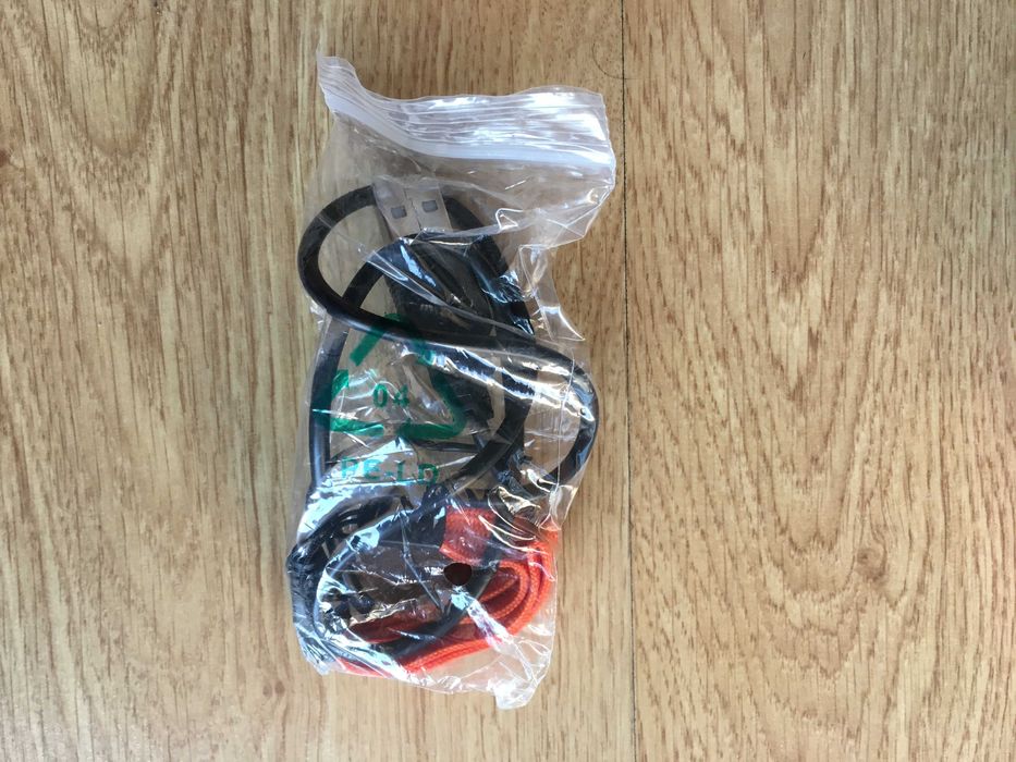 Coluna Bluetooth Remix TnB - 3H (NOVA)