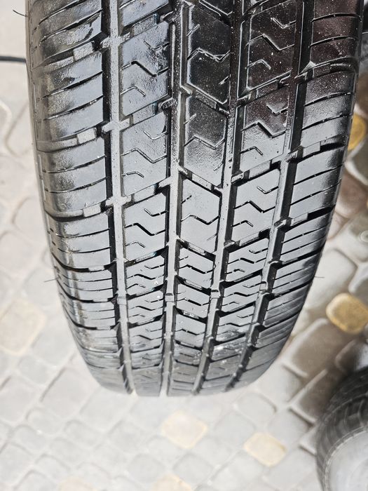 Запасное колесо 215/80 r15 6х139,7 hyundai h1 4x4 запаска докатка r15