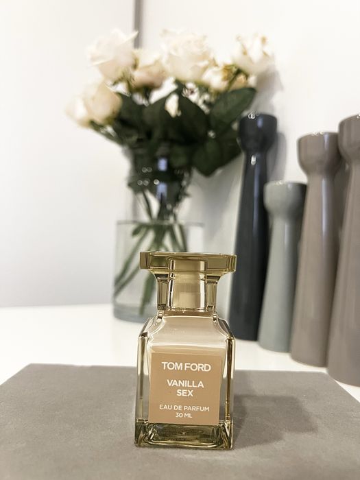 Tom Ford Vanilla Sex 30 ml EDP