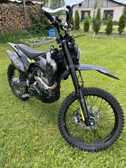 Продам Rottor F1