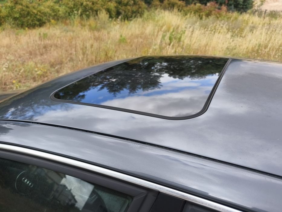 Audi A4 1.9 TDI 130cv S-Line | 2002