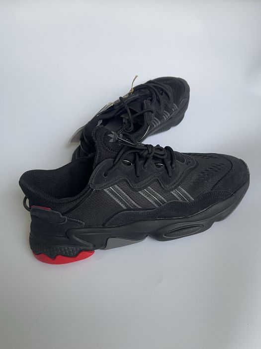 Adidas Originals Ozweego  45 1/3 (29 см) оригінал, без коробки