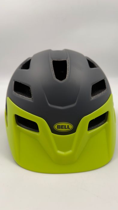Nowy Kask Rowerowy Bell SideTrack Mips r. Y (50-57cm)