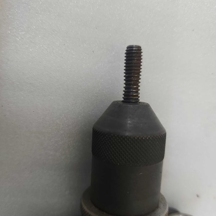 Nitownica do nitonakrętek Gesipa GBM30