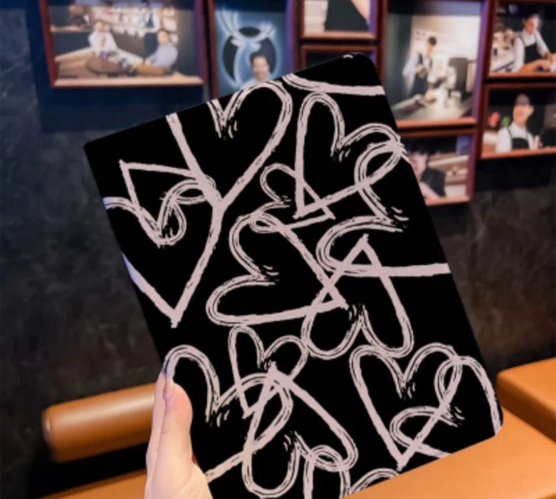 Чехол для планшета Lenovo Tab 11 P Pro НОВИЙ