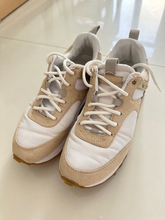 Ténis Guess senhora tam. 37