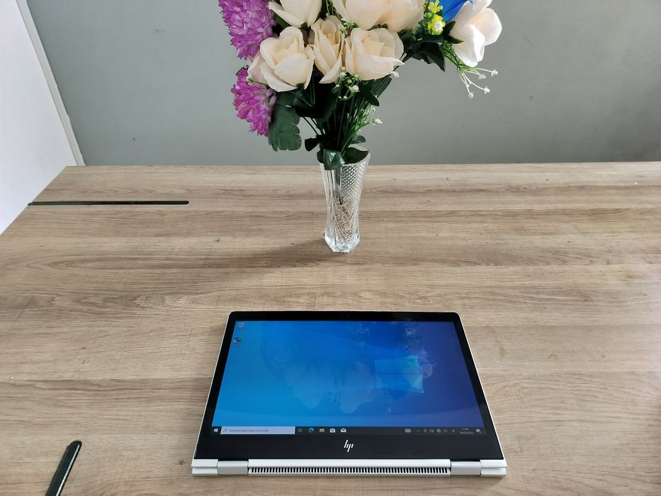 Vários Portáteis para venda