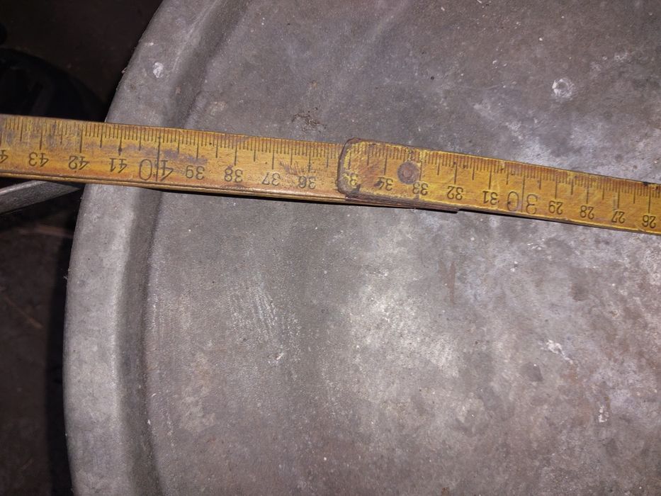 Gar garnek do gotowania słoików