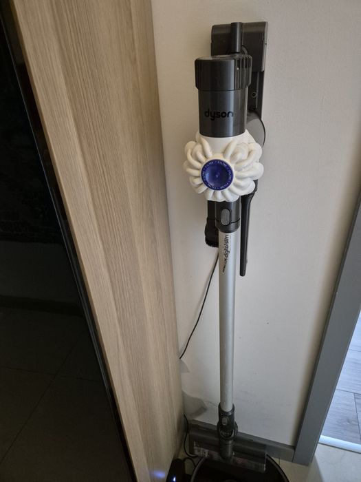 Odkurzacz Dyson Digital Slim
