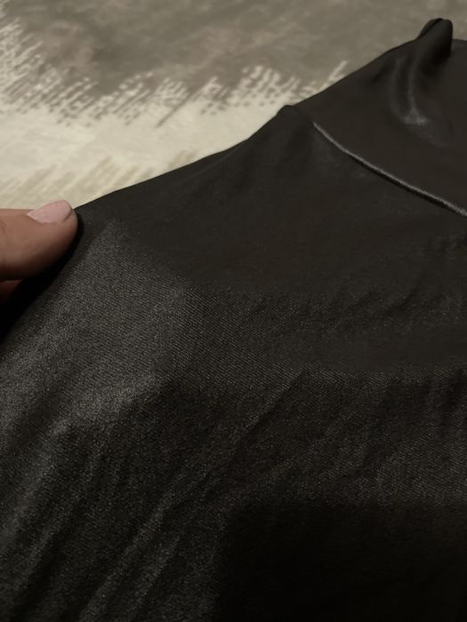 Лосіни/ідеал/дуже гарні