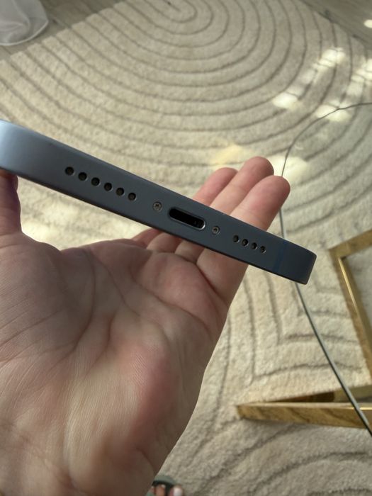 Iphone 14 plus sprawny
