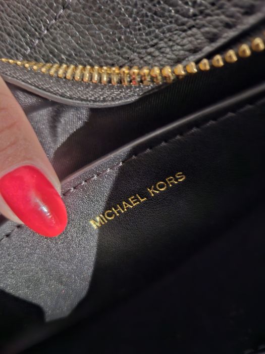 Torebka michael kors