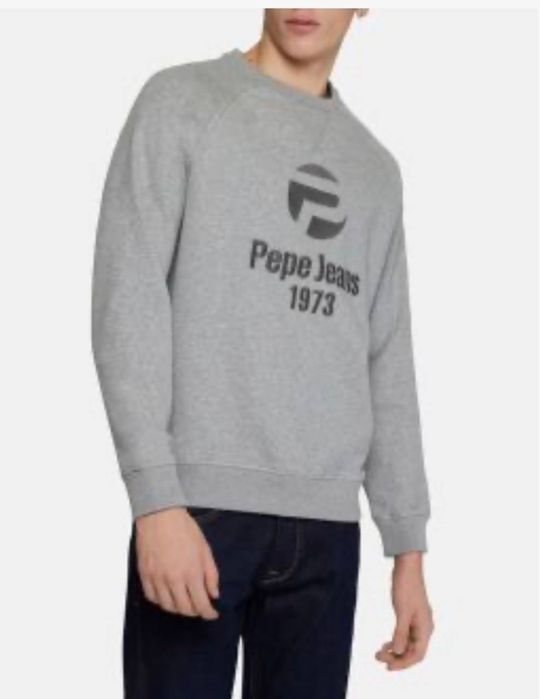 Світшот Pepe  jeans