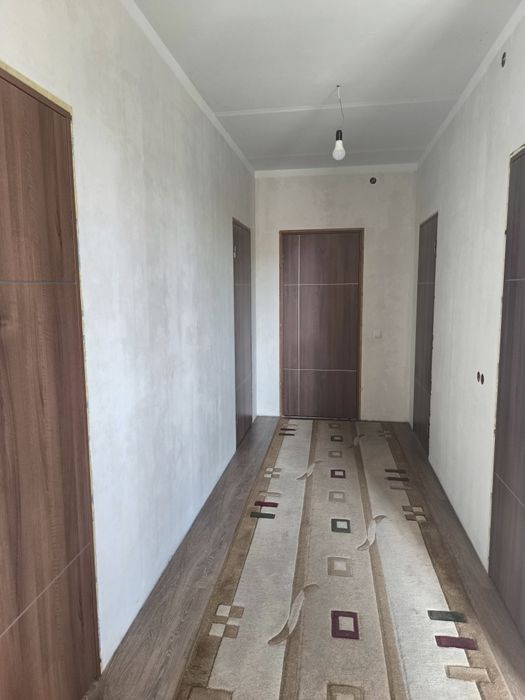 Продам дом в селе Вiльне (Свердловка) 60000