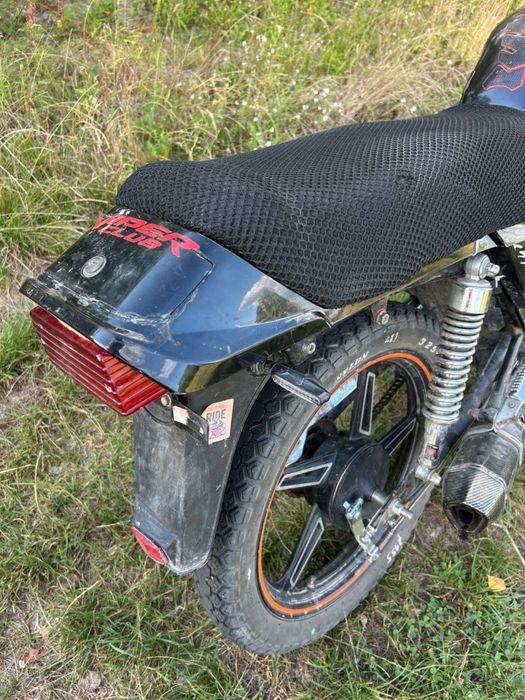 Продам Вайпер 3С
