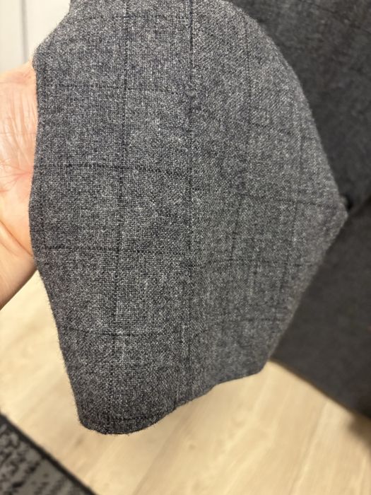 Marynarka w rozm XXL