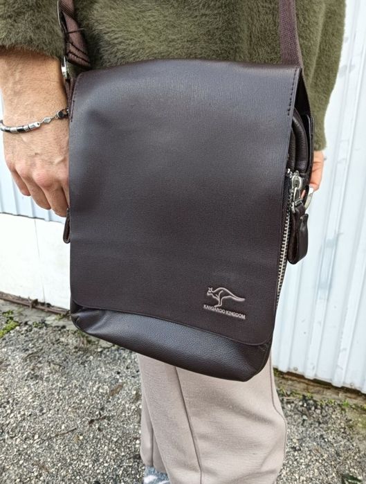 Lote de malas e bolsas