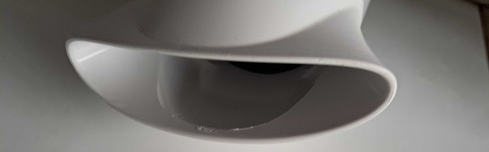 Secador BraAun creation 1700